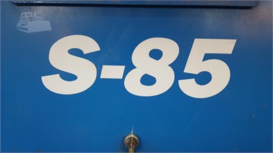 S85